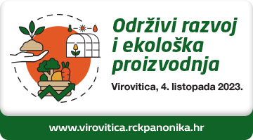 Virovitica