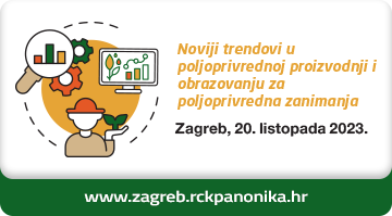 Zagreb
